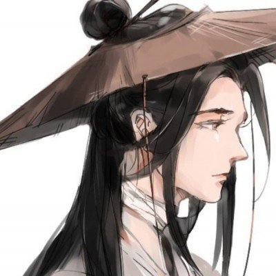 何九华宣布当爸